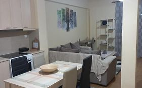 P.S. Zolioti